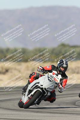 media/Nov-30-2025-TrackXperience (Sun) [[c0061d280f]]/2-Level 2/Session 3 (Turn 16)/